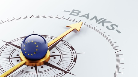 european banks