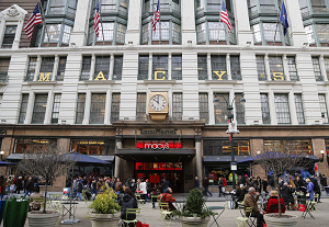 macys kuva