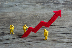 k+s vs verbund feature