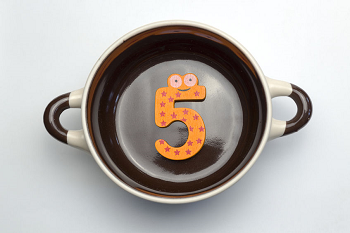 De 5 djupaste kursfallen bland Nordiska aktier under 2019 | Artiklar