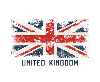 feature UK