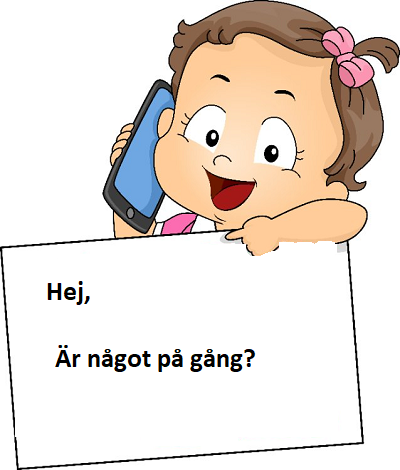 feature swe