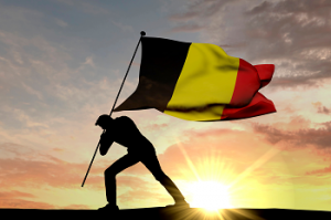 Belgia feature