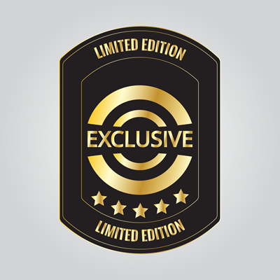 feature exclusive