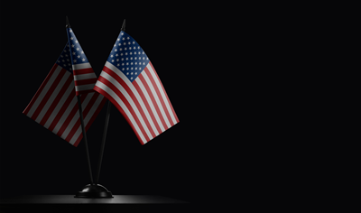 feature usa