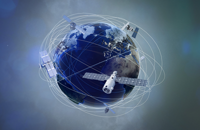 feature satellte2
