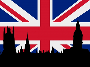 UK_DivPB feature