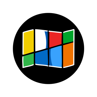 feature msft