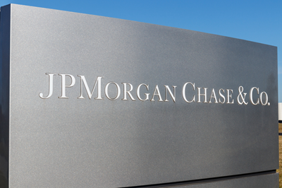 feature jpm